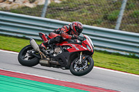 motorbikes;no-limits;peter-wileman-photography;portimao;portugal;trackday-digital-images